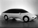 Pininfarina CNR PF 1978 года